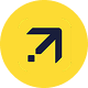 Expedia