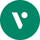 Viator